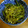 B～茶's cooksnap of when they made 茎わかめと生姜の油炒め.