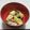 ｅｋ４'s cooksnap of when they made 冷やしなす.
