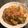 栗丸うさぎ's cooksnap of when they made 野菜たっぷり焼うどん♡.
