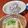 なつももまま's cooksnap of when they made おからの酢の物.