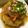 TCgoodmom's cooksnap of when they made 肉なし☆豆腐バーグめんつゆあんかけ.