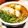ダッフィーニーうに's cooksnap of when they made 水餃子〜ピリ辛ごまだれ〜.