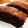 クッククッキリ's cooksnap of when they made 材料3つのガトーショコラ.