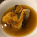 料理ニガテ系女子☆'s cooksnap of when they made たらの揚げおろし煮.