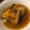 料理ニガテ系女子☆'s cooksnap of when they made たらの揚げおろし煮.