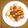 うめじゅん's cooksnap of when they made 超簡単！我が家の定番チキンのケチャップ煮.