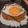 ぺこQ's cooksnap of when they made 本格！ドライカレー♪.