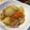 ふたごママちゃん's cooksnap of when they made ■美味しい！基本の肉じゃが＊水なし■.