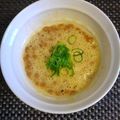 ジョングレ's cooksnap of when they made ダイエット＆減塩に簡単！黒酢納豆.