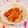 Richland☆Y's cooksnap of when they made 鶏肉と野菜のさっぱりポン酢炒め.