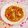 Richland☆Y's cooksnap of when they made 子供も食べやすい辛さの焼きそば.