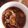 fiatcinq's cooksnap of when they made 群馬は舞茸だぜぇ！うんまい舞茸うどん.
