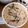のりこったん's cooksnap of when they made コーヒーチョコバナナ☆シェイク.
