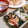 あゆまんま♪'s cooksnap of when they made 簡単☆さきいかと海藻ミックスのキムチ和え.