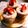 Ꮇÿmama＊'s cooksnap of when they made 紅茶シフォンケーキ＊紅茶クリームを添えて.