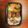 保育士のおきぬ's cooksnap of when they made カラフル♪　肉巻きアスパラ.