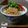 ダイナマイト漆黒's cooksnap of when they made 辛辛コンビで☆明太子と高菜納豆.