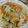guri＊'s cooksnap of when they made フライパンde☆あんかけ焼きそば.