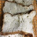 クックZU168P☆'s cooksnap of when they made りんご入り☆HBでほんのり甘い食パン.