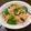 ☆aksmam☆'s cooksnap of when they made 春♡菜の花とたらこのクリームパスタ♡.