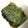 keikoree's cooksnap of when they made 大葉しょう油漬け！.