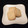 SuperGuppy's cooksnap of when they made リピ確実★簡単ちんすこう.