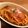 中村ベーカリー's cooksnap of when they made ツナトマトのパスタ.