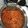 Justasiam's cooksnap of when they made 11ヶ月(離乳食後期)トマトソース.