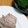 ぴっちぃ♪'s cooksnap of when they made 簡単！圧力鍋でほったらかしゆで豚.