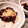 あいらもると's cooksnap of when they made 簡単白玉だんご.