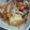 あーちぷ's cooksnap of when they made 揚げ出し豆腐の和風きのこあんかけ.