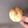 ゆきゆき✳︎こんこ's cooksnap of when they made 魚焼きグリルで超時短クッキー☆.