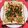 こげ岡's cooksnap of when they made ★ちくわ☆ねぎトースト★.