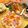 なつき☆ミ's cooksnap of when they made ひな祭りはちらし寿司で豪華に♡.