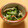 もんしゅしゅ's cooksnap of when they made ほうれん草とカニカマの柚子胡椒おひたし.