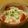 もんしゅしゅ's cooksnap of when they made 野菜たっぷり☆白菜サラダ☆.