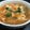 ☆GSSQHY☆'s cooksnap of when they made マグご飯　トマトスープ＋納豆＋チーズ.