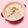 まあまま☆0403's cooksnap of when they made 冬のご馳走♡シーフードのシチュー。.
