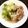 horseland's cooksnap of when they made 白菜と豚肉の含め煮：懐かし大阪おかんの味.