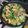 クックA65CB3☆'s cooksnap of when they made 牛肉とエリンギとチンゲン菜の中華炒め煮♪.