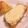 チコリママ's cooksnap of when they made 目玉焼きチーズトースト.