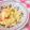 3yury's cooksnap of when they made キャベツの味噌マヨサラダ♪お弁当.
