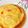 3yury's cooksnap of when they made ★大阪王将風★天津飯.