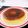 ☆★ケイト★☆'s cooksnap of when they made 炊飯器でつくるプルンプルン♪ケーキ.