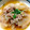 クック6MZL7P☆'s cooksnap of when they made カブとひき肉のとろとろ煮物.