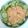 U_k_o's cooksnap of when they made 揚げない☆エビマヨ.