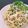 Jo～Jo～'s cooksnap of when they made しらすの塩昆布マヨパスタ.