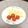 ☆こまっと☆'s cooksnap of when they made 6Pチーズとトマトのサラダ.