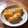 マダムヒロピー's cooksnap of when they made ほんのり甘い♡我が家の卵焼き.