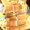 クックK6GAHA☆'s cooksnap of when they made ～息子へ～うちのシュガーバターぱん.